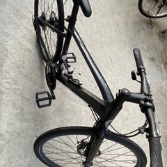 SCOTT sub J2 2019の画像