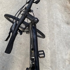 SCOTT sub J2 2019の画像