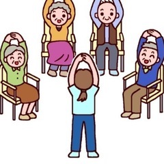 足腰で悩んでいる方やご家族の方はいますか？🥺の画像