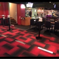 3／26 本日✨ビアポンバーで飲み放題&食事🌷ビアポンやったこと...