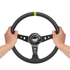 運転手募集
