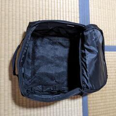 DVDプレーヤーの画像