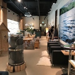 朝から那覇久茂地で交流しませんか？