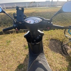 ヤマハZRの画像