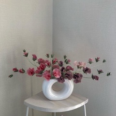 粘土教室の画像