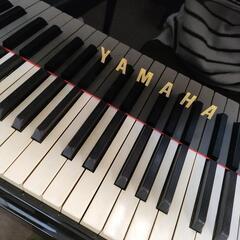 ★アンサンブルメンバー募集★