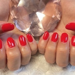 ワンカラー　1500円💖 - 堺市
