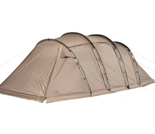 アルニカ　サバティカル