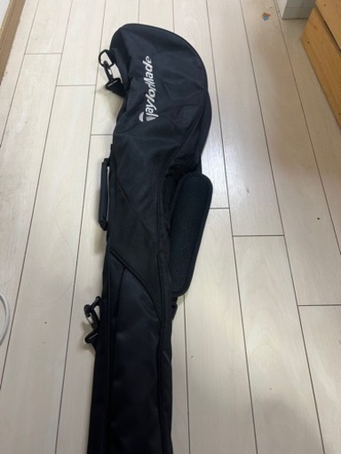 TaylorMadeアイアンセット　最終値下げです