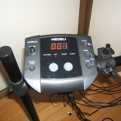 薪用の梨の玉切り 3トン 5月連休までに引取り限定(福島市) 条件付 薪用の梨の玉切り 3トン 5月連休までに