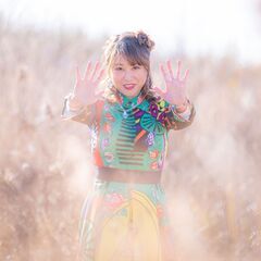 チラシ100枚配って下さい！