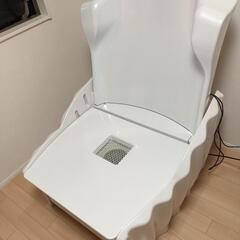 お試し価格【温活、ダイエット、体質改善】最新型よもぎ蒸し体験&レンタルもできます!! − 神奈川県