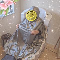 お試し価格【温活、ダイエット、体質改善】最新型よもぎ蒸し体験&レンタルもできます!! - 南足柄市