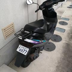 DIO　SR値下げします本日購入の、方は25000円です