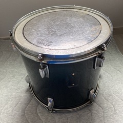 TAMA タム 13