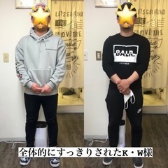 10日間ダイエットチャレンジ⭐︎2クール目‼︎の画像