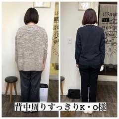 10日間ダイエットチャレンジ⭐︎2クール目‼︎の画像