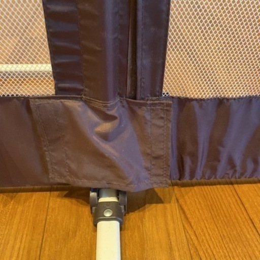 おくだけとおせんぼ
