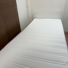 [本日限定]川崎市中原区 IKEA イケア アスクヴォル シング...
