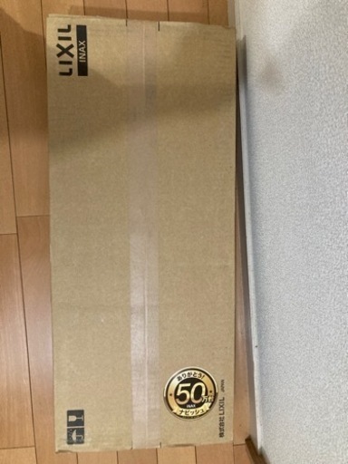 コロナ禍で注目のタッチレス水栓