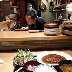 【40代50代限定】週末ゆったり会