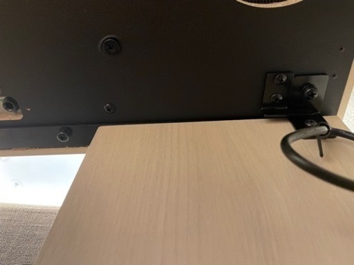 KAWAI 電子ピアノCN29A