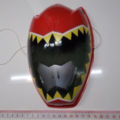 【無料】お面(3個セット)の画像
