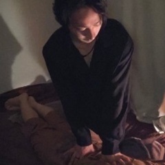 札幌20代男性セラピストによる出張マッサージ