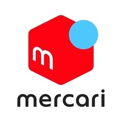 実践！長浜メルカリ教室