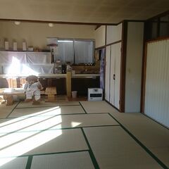 発達障害がい児専門空手教室ごーうぃず