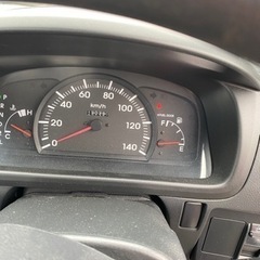 ダイハツ　ミラ平成15年式の画像