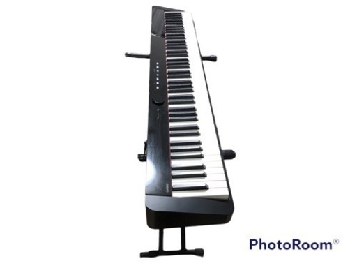 CASIO PX-S1000BK カシオ PX-S1000 詳細ページ｜電子ピアノの買取なら