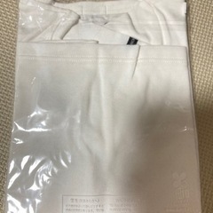 新品未開封✨日本製ミキハウス✨定価4,180円✨ブランド半袖Tシャツの画像