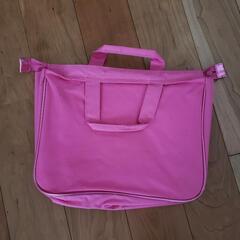 KITTYちゃんがばんの画像