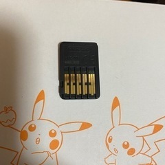 Nintendo Switch 大乱闘スマッシュブラザーズ　スペシャルの画像