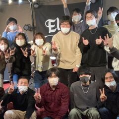 滋賀県軽音サークルSpica メンバー募集！