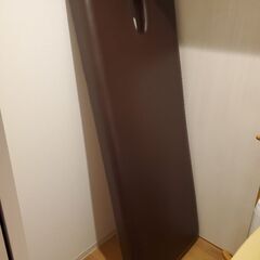 【エステベッド】各種枕&チェアー付きの画像