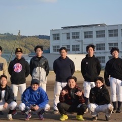 阿南市で活動中、2025年新メンバー募集しています(^^)/ − 徳島県