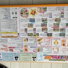 アンパンマン ことばずかんDX【お取引中】の画像