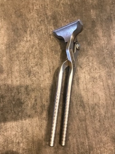 【中古】東北エスパル 強カツカミ 本体 ストロング7
