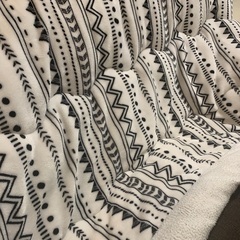 こたつ布団セット