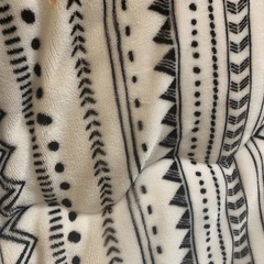 こたつ布団セットの画像