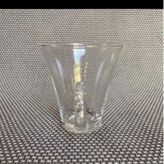 サントリー特製ワインジョッキの画像