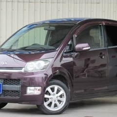 新生活スタートの時期に♪とりあえず安めのファーストカーに