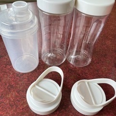 ブレンダーの画像