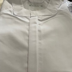 ✴︎新品✴︎   白衣？作業服？？お値下げしました😊