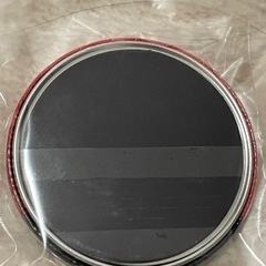 新品★ウルトラマントリガー　マグネット ★の画像