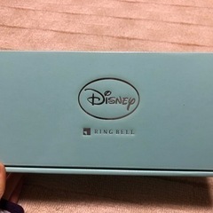 ディズニー コーヒーカップ【3/26 取引終了】