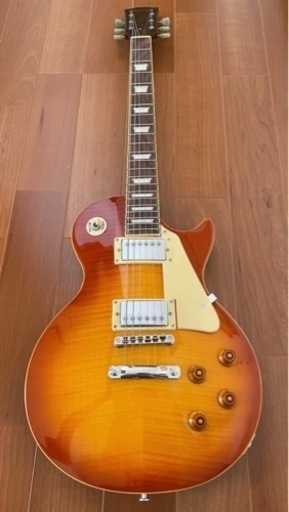 ギター☆エレキ☆