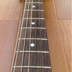 ぞうさんギター☆エレキ☆の画像